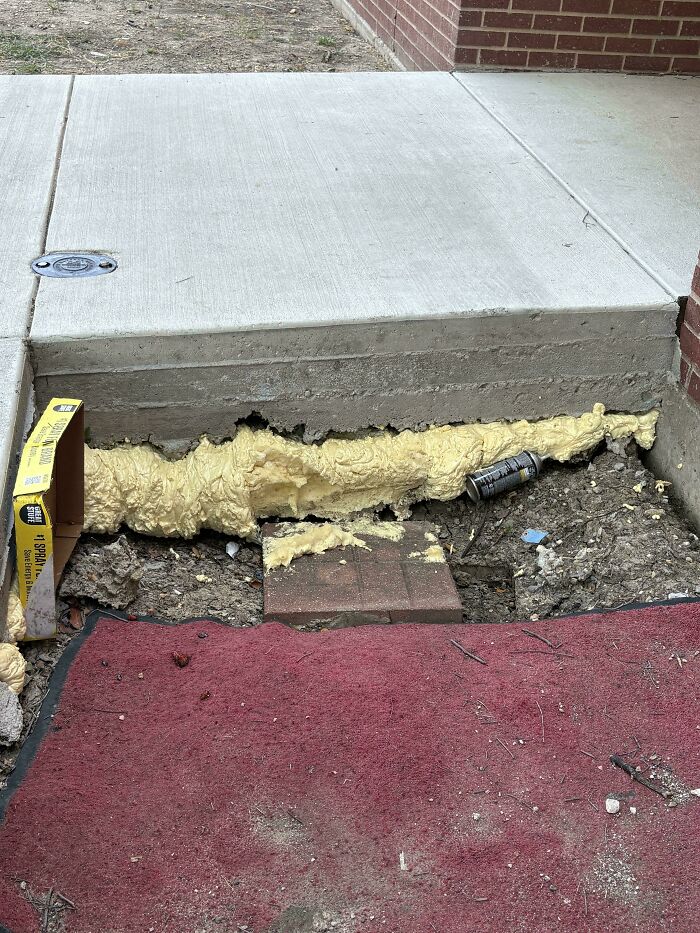 Wait, They Actually Made These Crazy DIY Fixes Work?!