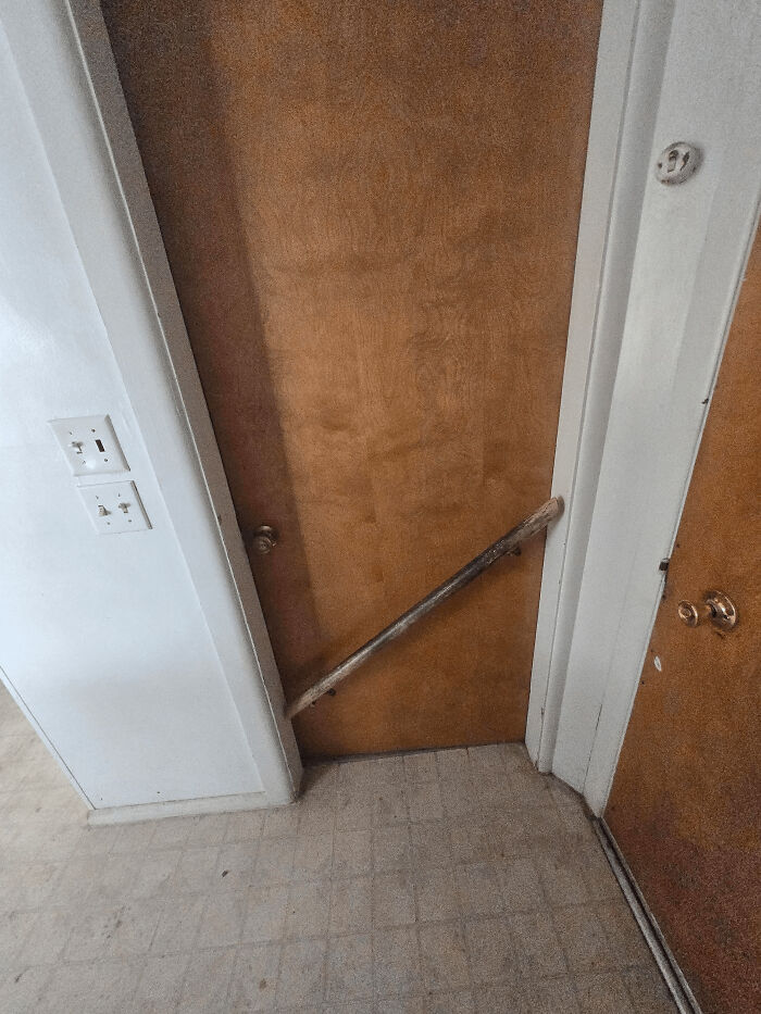 Wait, They Actually Made These Crazy DIY Fixes Work?!