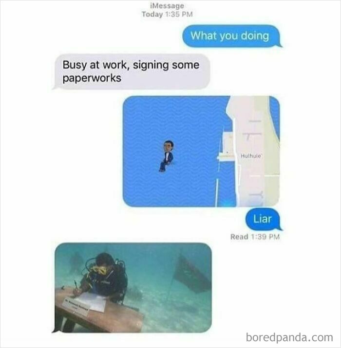 Hmmmm?