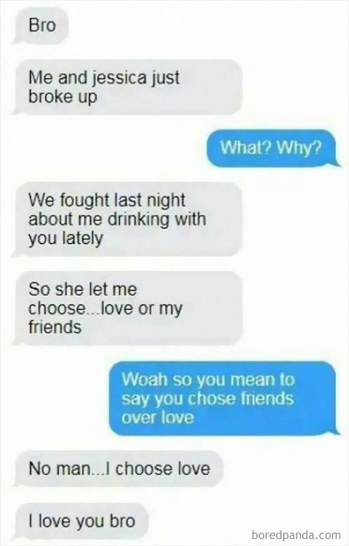 #nohomo