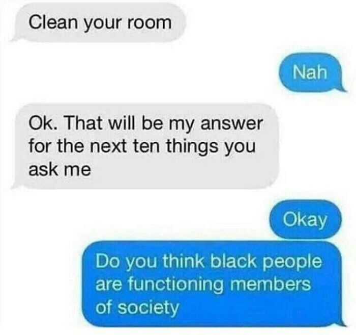 Yet Another Interesting Title