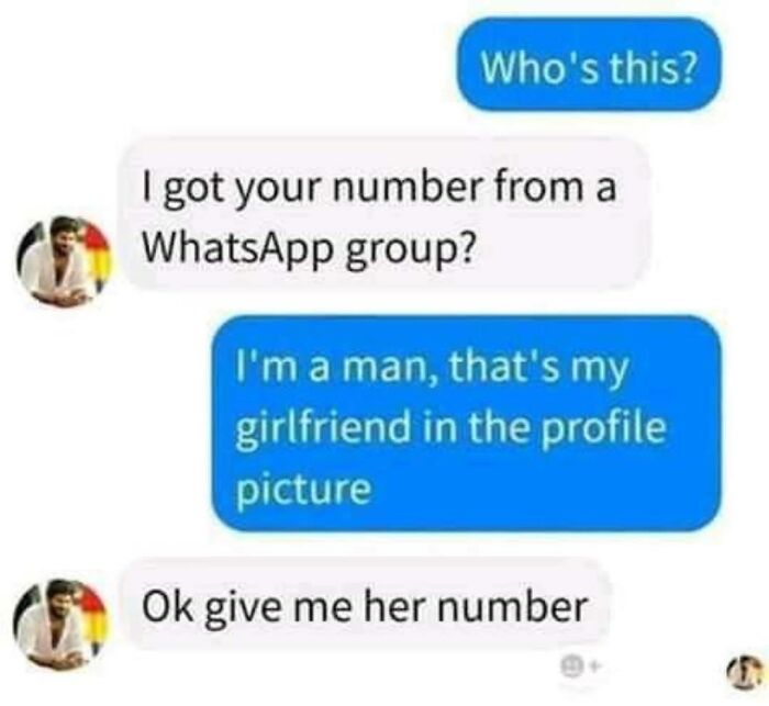Real Smooth Move!