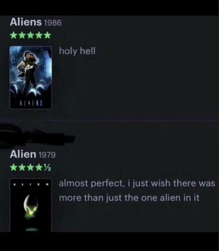 Wait, They Actually Ranked These Memes?!