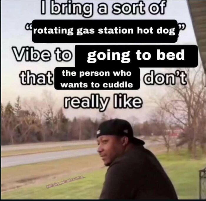Wait, They Actually Ranked These Memes?!