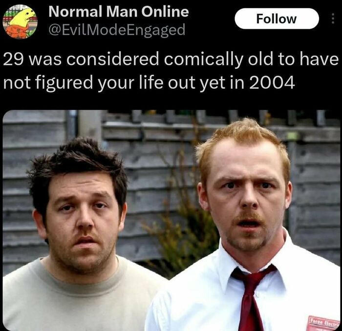 Wait, They Actually Ranked These Memes?!