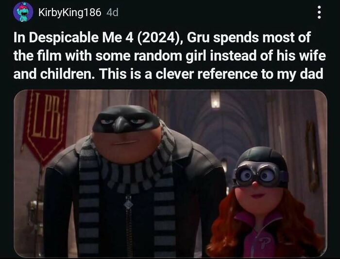 Wait, They Actually Ranked These Memes?!