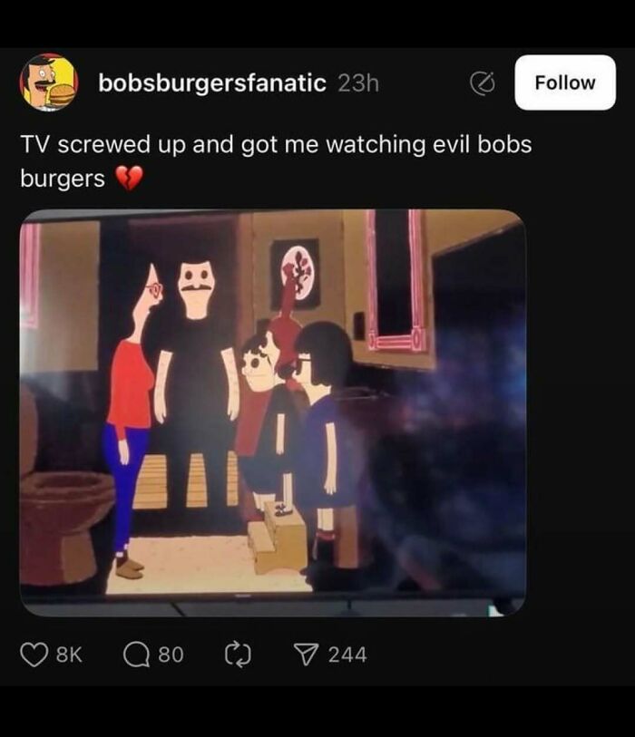 Wait, They Actually Ranked These Memes?!