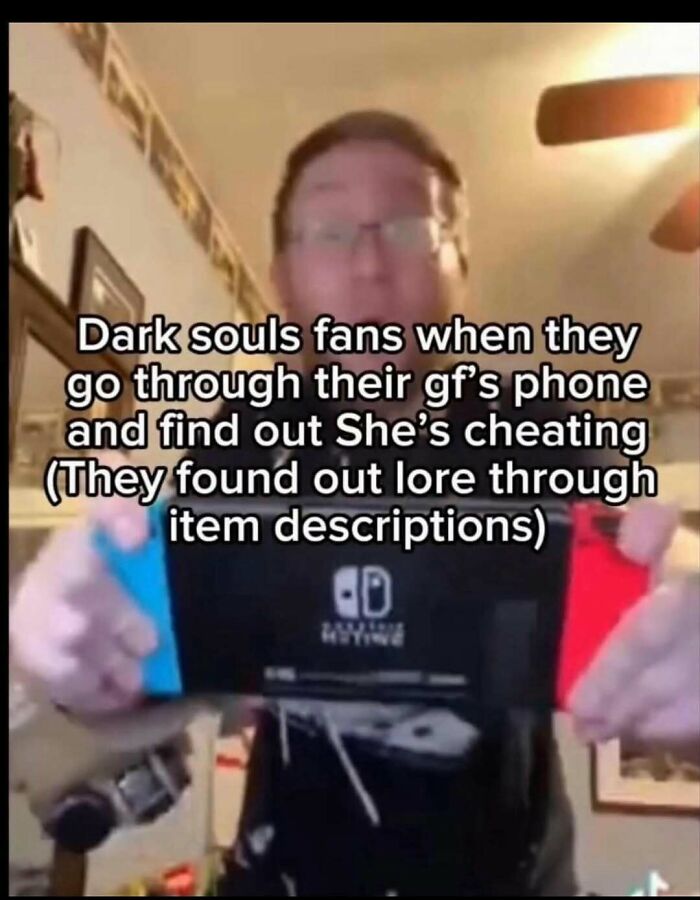 Wait, They Actually Ranked These Memes?!