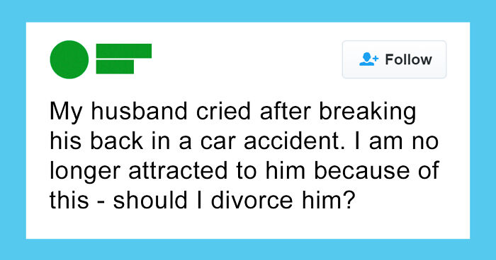 These 51 Weird Internet Screenshots Will Make You Say, Wait, What?!