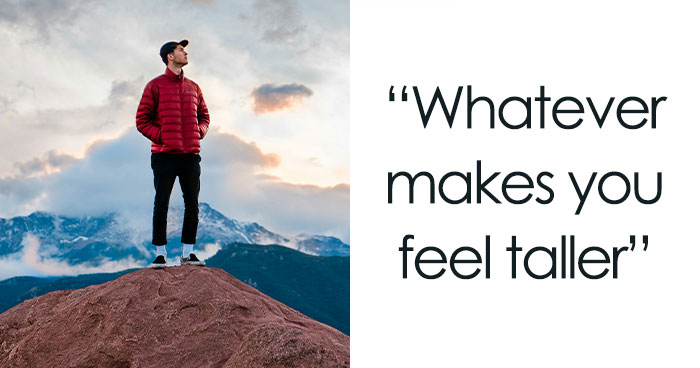The Funniest Clapbacks Women Dropped on Men Who Crossed the Line
