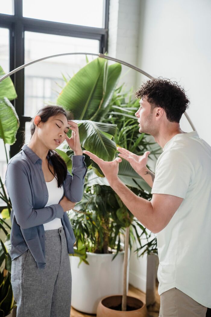 The Funniest Clapbacks Women Dropped on Men Who Crossed the Line