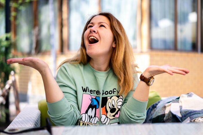 The Funniest Clapbacks Women Dropped on Men Who Crossed the Line