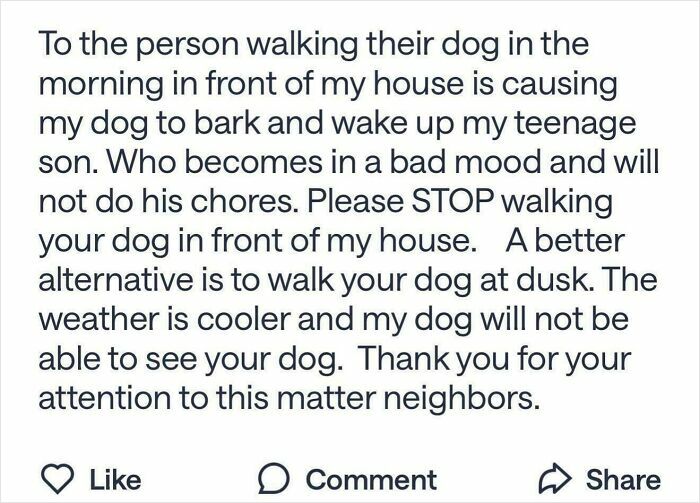 These Selfish People Think They’re The Main Character In The World’s Worst Show