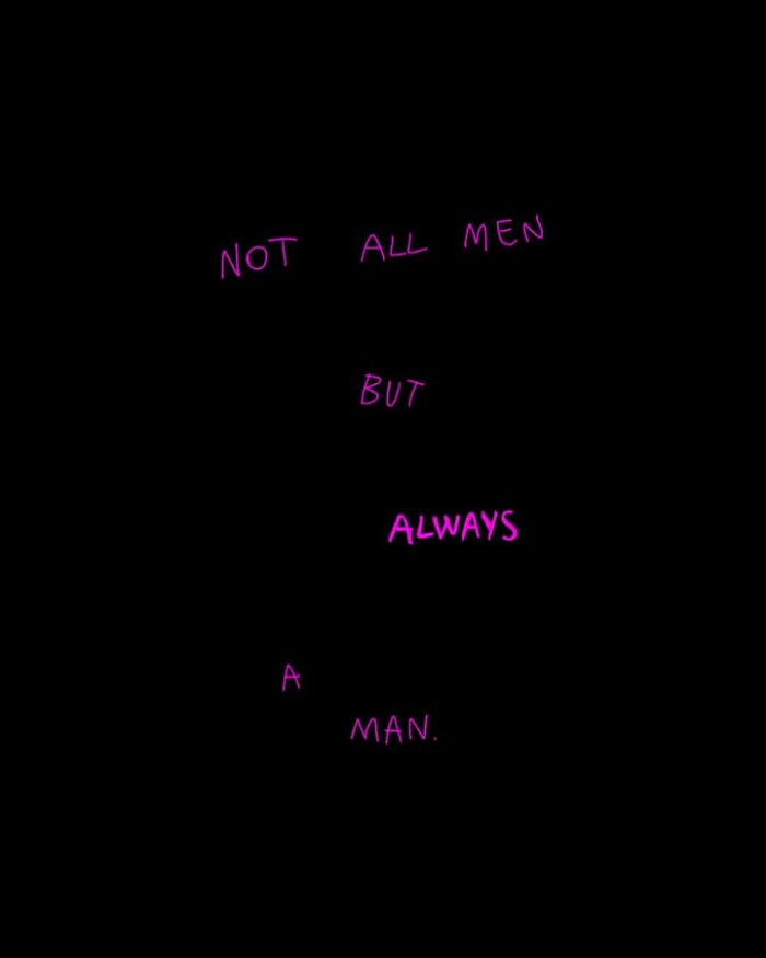 Let's Get Real: 18 Hilariously Honest Illustrations About Life's Messy Moments