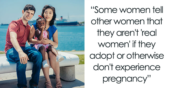 The 64 Wildest Toxic Femininity Moments You Won’t Believe Exist