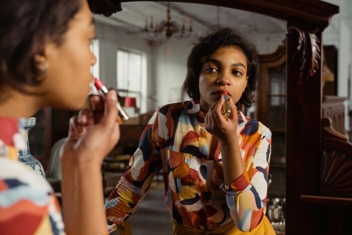 The 64 Wildest Toxic Femininity Moments You Won't Believe Exist