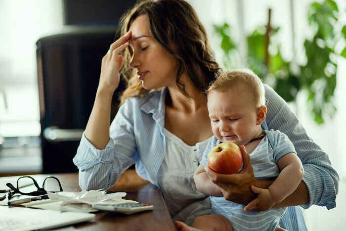 The 64 Wildest Toxic Femininity Moments You Won't Believe Exist
