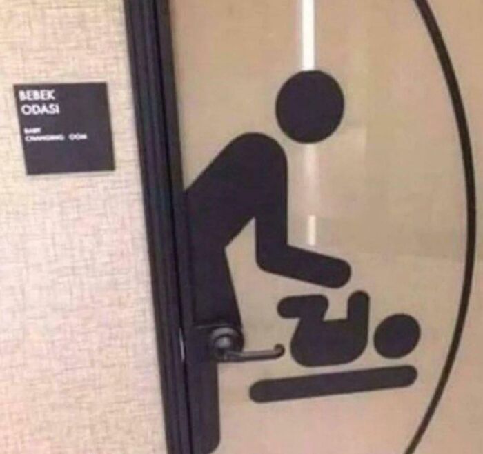 How Do You Mess Up THIS Bad? Like, Seriously