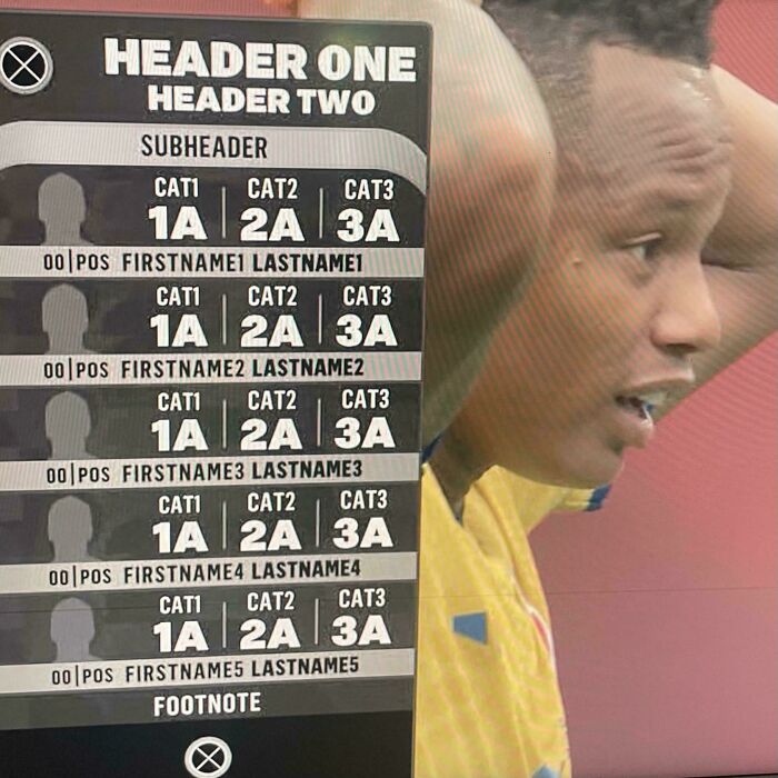 The World Cup on Fox — What Just Happened?!