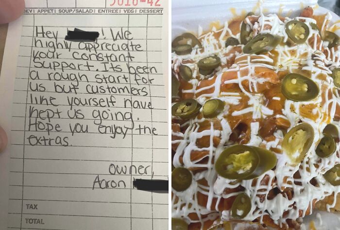Let's Dive Into 50 Pics That Are Just Kinda Funny, You Know?