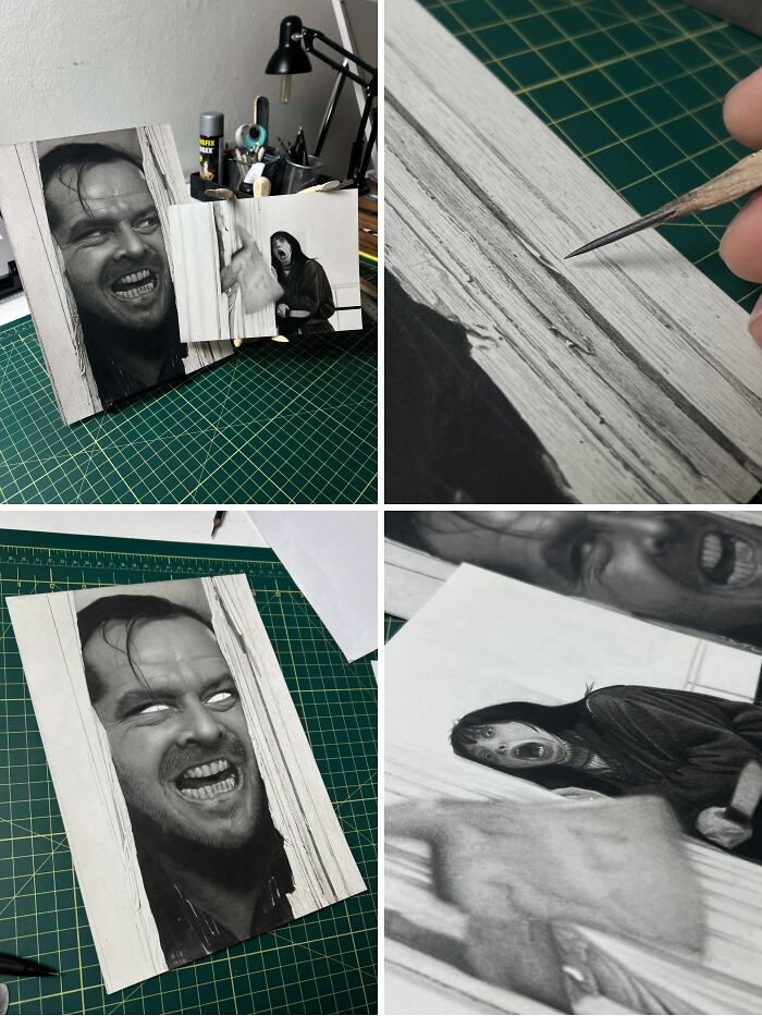 Let's Dive Into 50 Pics That Are Just Kinda Funny, You Know?