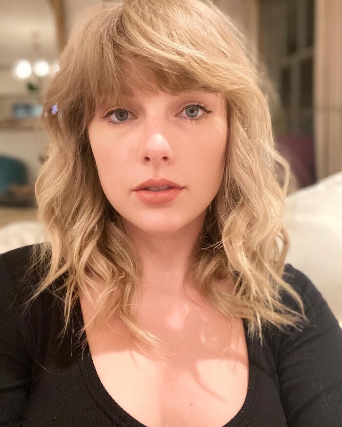People Spill the Beans on Dating Celebrities (And It's Wild)