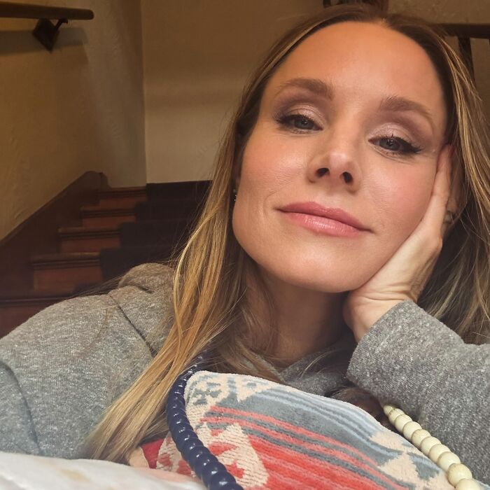 People Spill the Beans on Dating Celebrities (And It's Wild)
