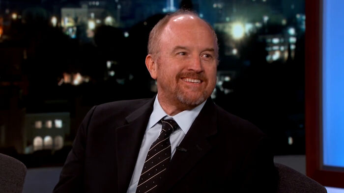 People Spill the Beans on Dating Celebrities (And It's Wild)