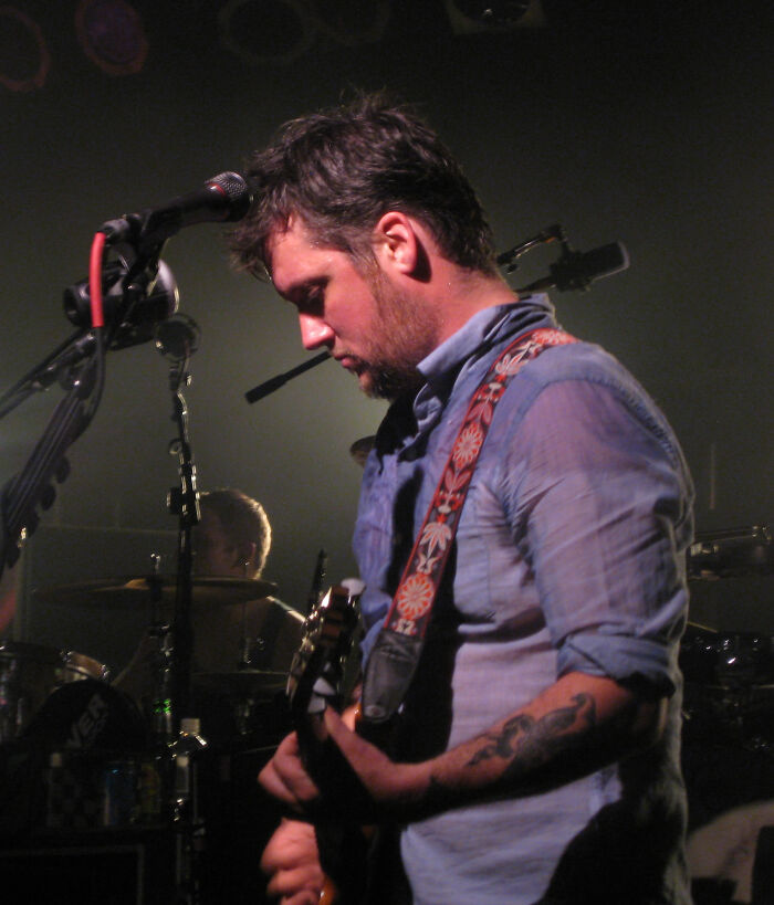 People Spill the Beans on Dating Celebrities (And It's Wild)