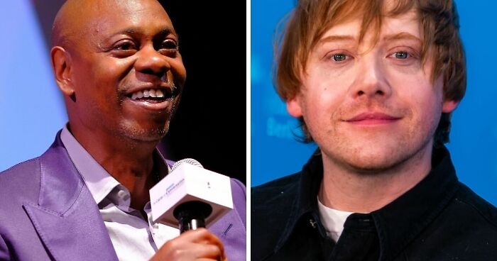 10 Celebs Born on August 24 That You Definitely Know (and Some Fun Surprises)
