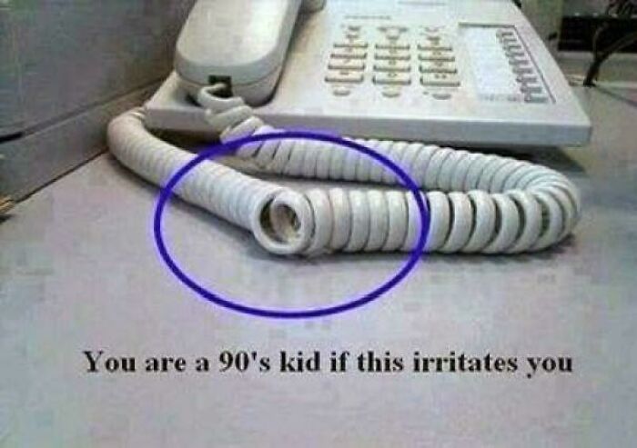 Trying to Fix It? Good Luck!