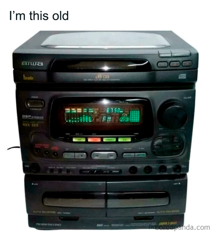 That Stereo System? The Ultimate Christmas Score