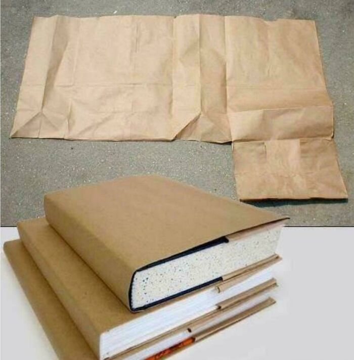 Kids Today Will Never Get This