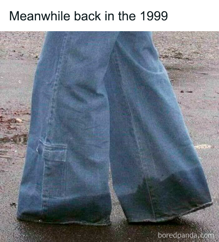 Still Happens Today, LOL