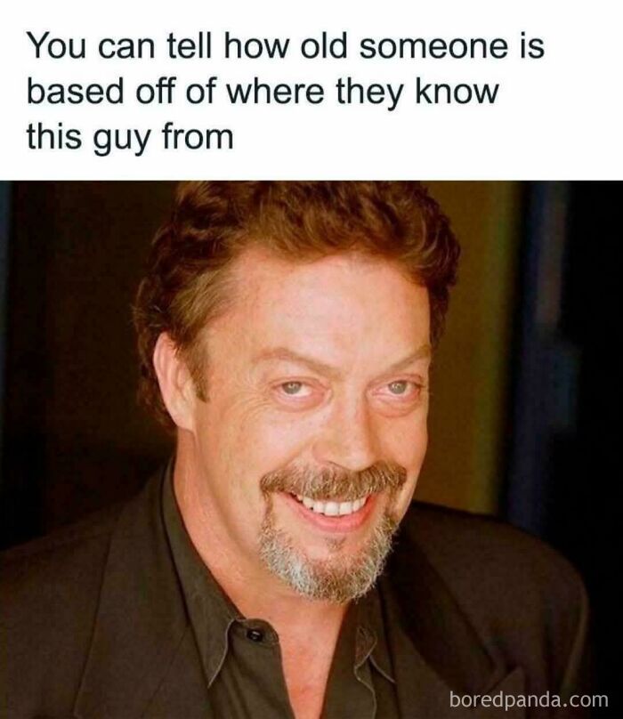 Home Alone 2: The Classic Shenanigans