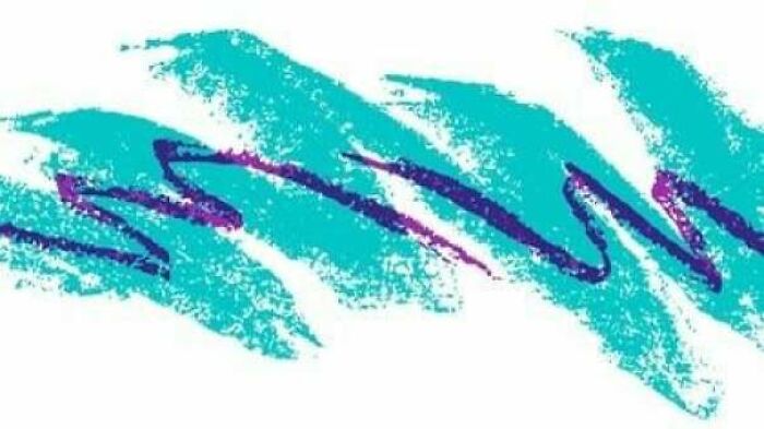 What ’90s Patterns Make You Say ‘Yup’?