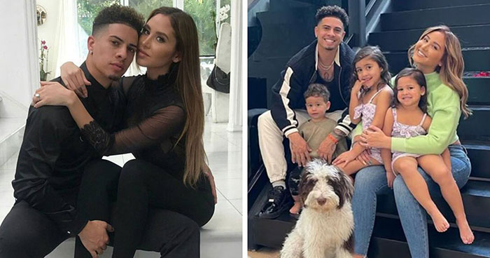 The 9 Craziest Influencer Lies That Left Everyone Shook