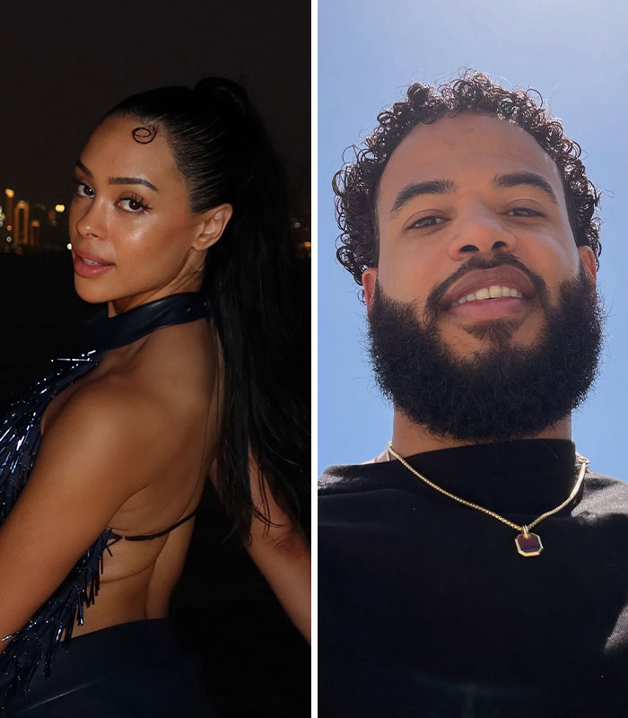 Kristy & Desmond’s ‘Perfect’ Insta Marriage? More Like Total Drama Behind the Scenes