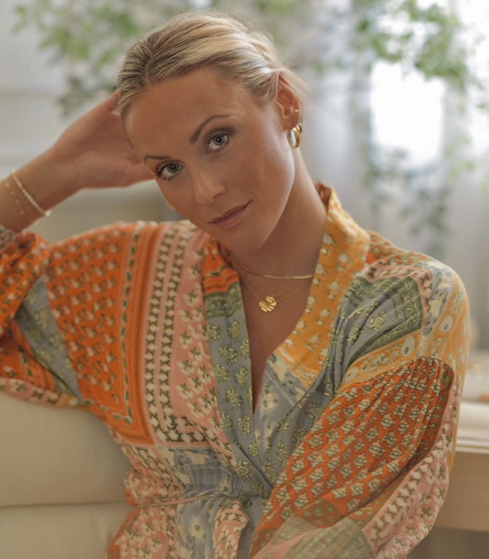 Cassie De Pecol’s ‘First Woman to Travel Every Country’ Claims That Sparked a Lawsuit