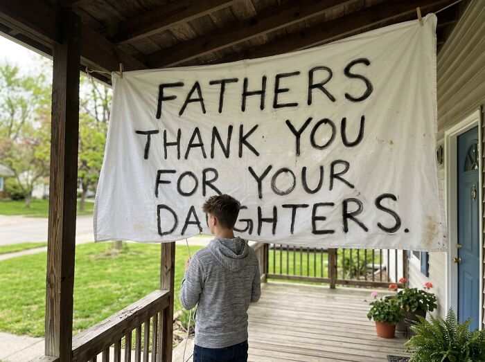 The Wildest "Welcome to College" Moments You Won't Believe Actually Happened