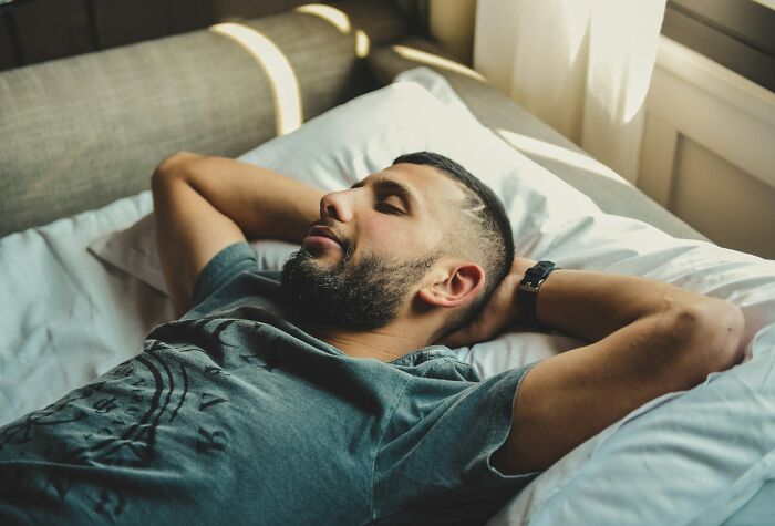 The Wildest "Welcome to College" Moments You Won't Believe Actually Happened