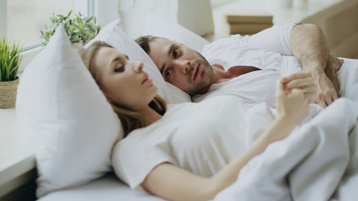 The Wildest "Welcome to College" Moments You Won't Believe Actually Happened