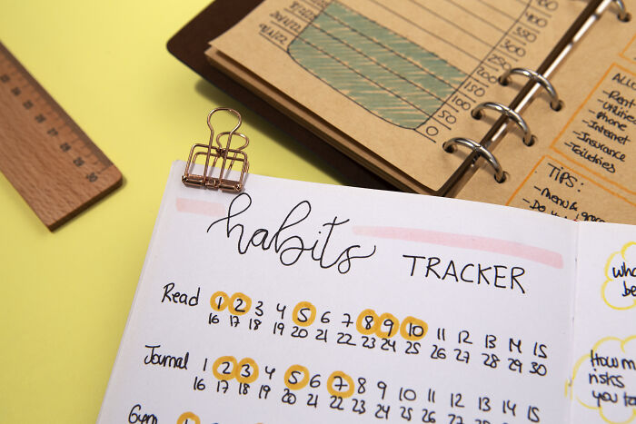 40 Weirdly “Healthy” Habits That Might Actually Be Messing You Up