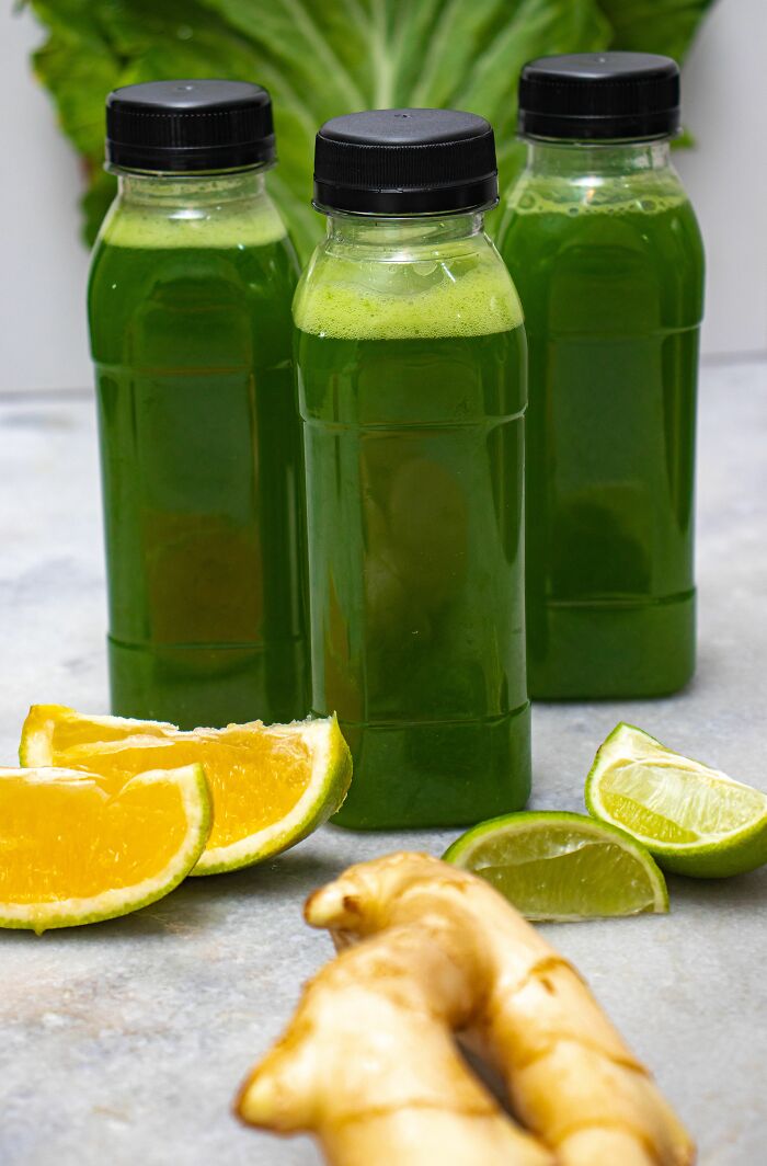 40 Weirdly “Healthy” Habits That Might Actually Be Messing You Up