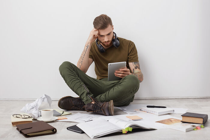 40 Weirdly “Healthy” Habits That Might Actually Be Messing You Up