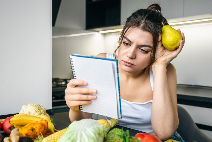 40 Weirdly “Healthy” Habits That Might Actually Be Messing You Up
