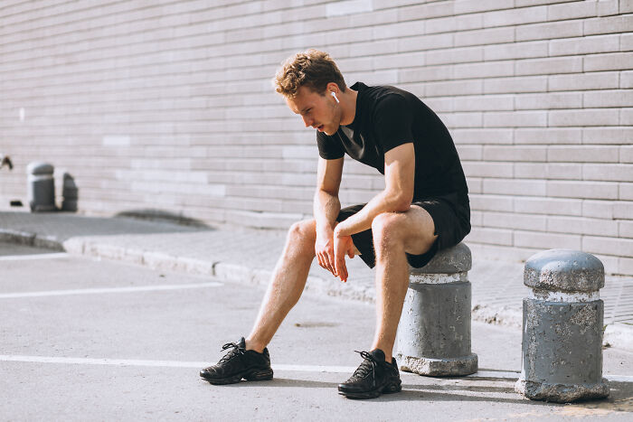 40 Weirdly “Healthy” Habits That Might Actually Be Messing You Up