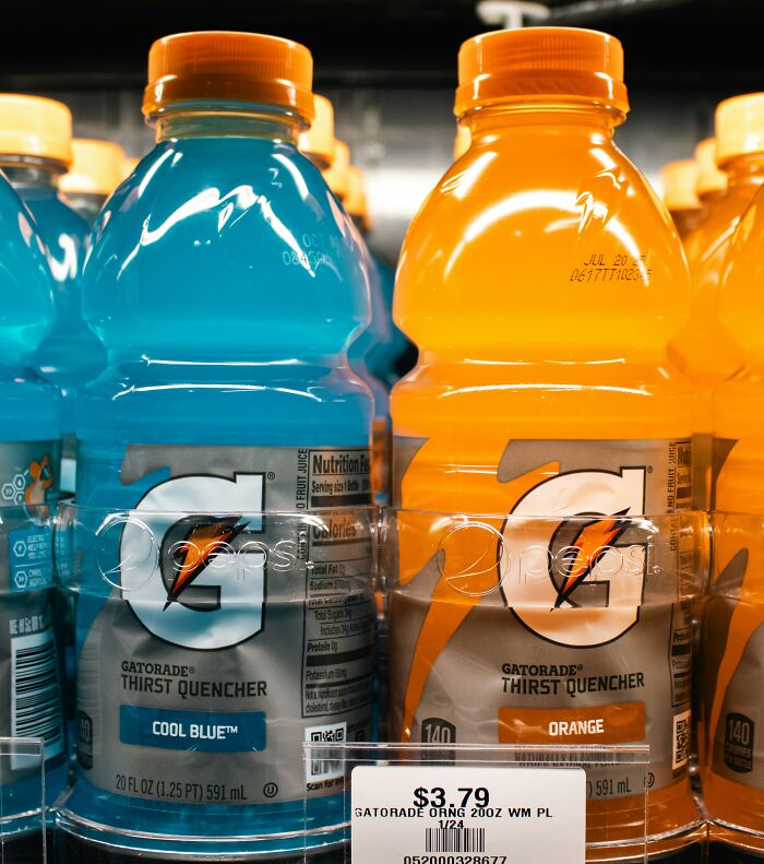 40 Weirdly “Healthy” Habits That Might Actually Be Messing You Up