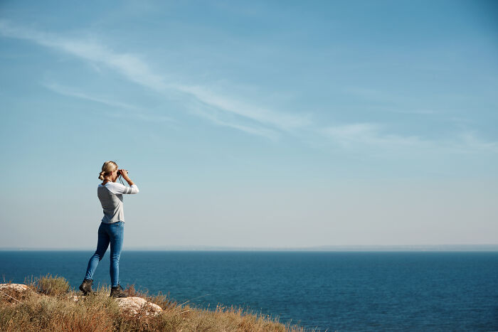 40 Weirdly “Healthy” Habits That Might Actually Be Messing You Up