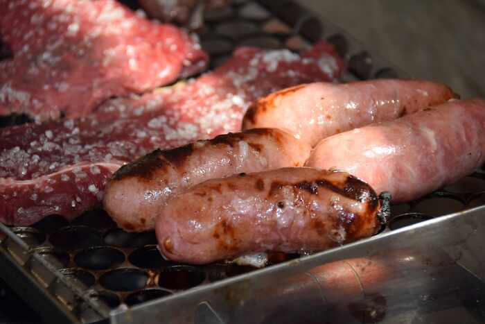 40 Weirdly “Healthy” Habits That Might Actually Be Messing You Up